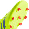 Nemeziz 18.3 FG kids voetbalschoenen