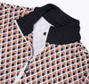 Hukari Shirt