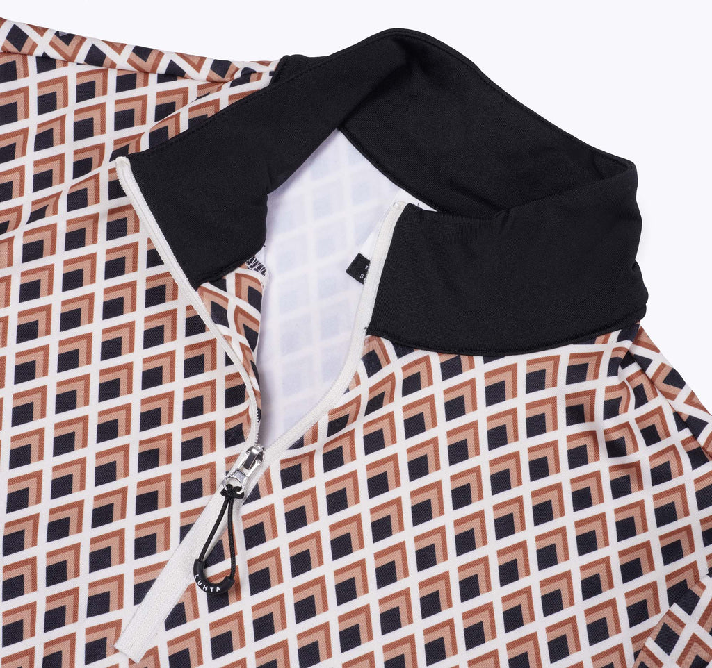 Hukari Shirt