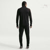 academy men's Dri-FIT voetbalbroek