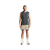 Hypervent 2-in-1 Shorts