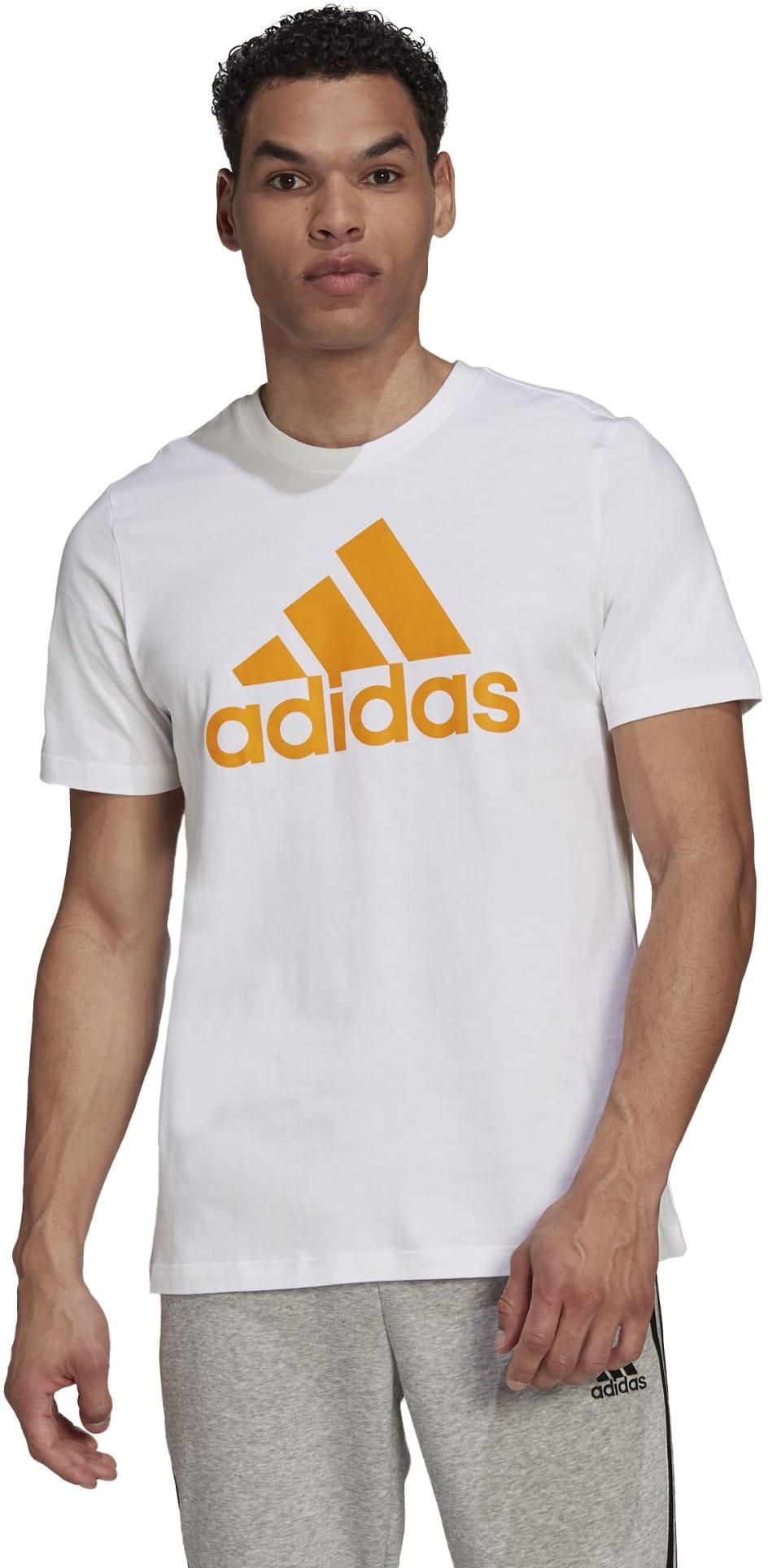 M BL SJ Hr. T-Shirt,100% Co - Single jersey