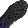 Predator Freak.3 Veterloze Turf Voetbalschoenen