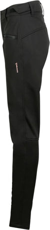 Tresenta Women Softshellpant