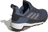 Terrex Trailmaker wandelschoenen