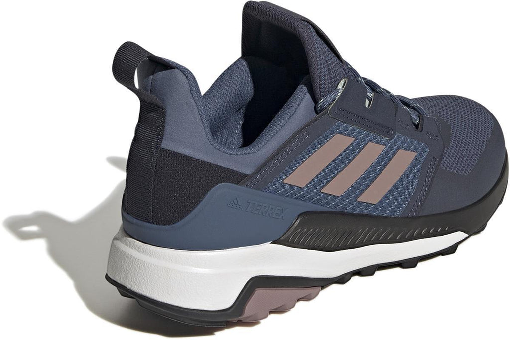 Terrex Trailmaker wandelschoenen
