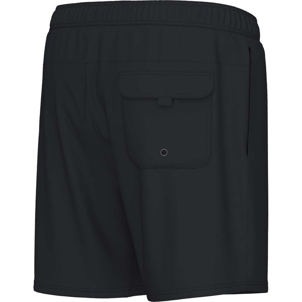 Ken Zwemshort