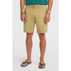 Essentials Chino Zwemshort