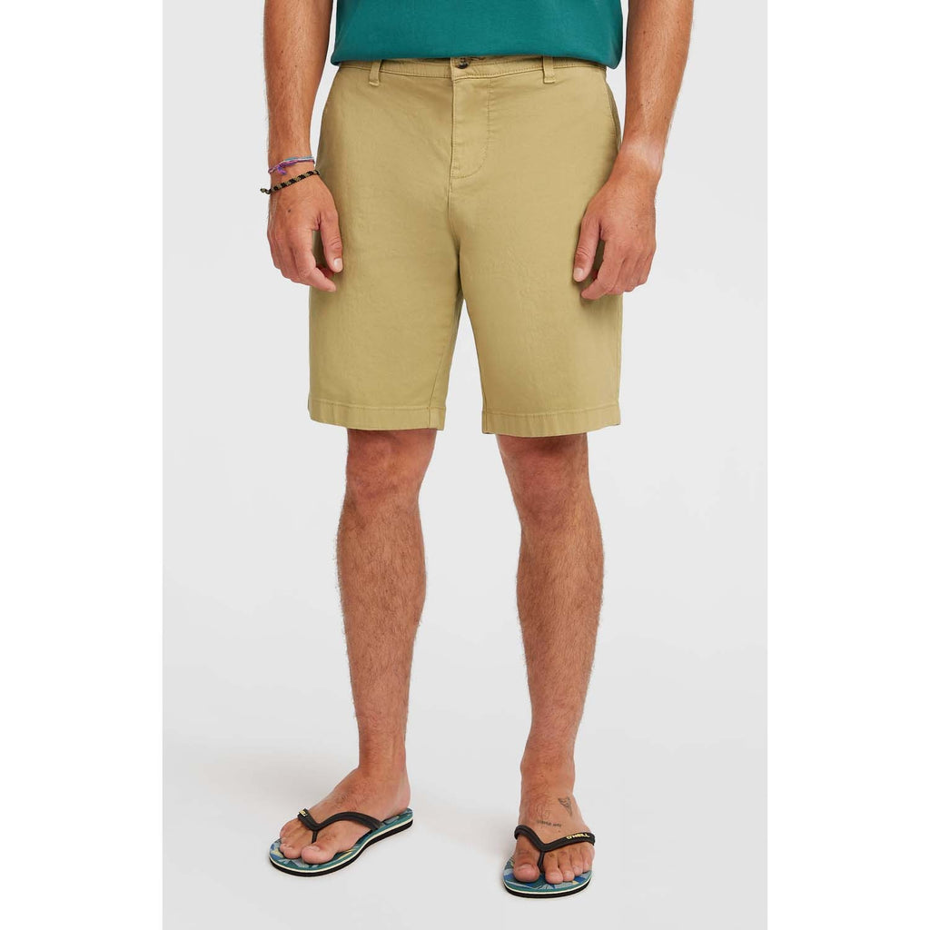 Essentials Chino Zwemshort