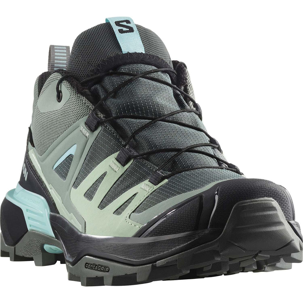 x ultra 360 gore-tex w