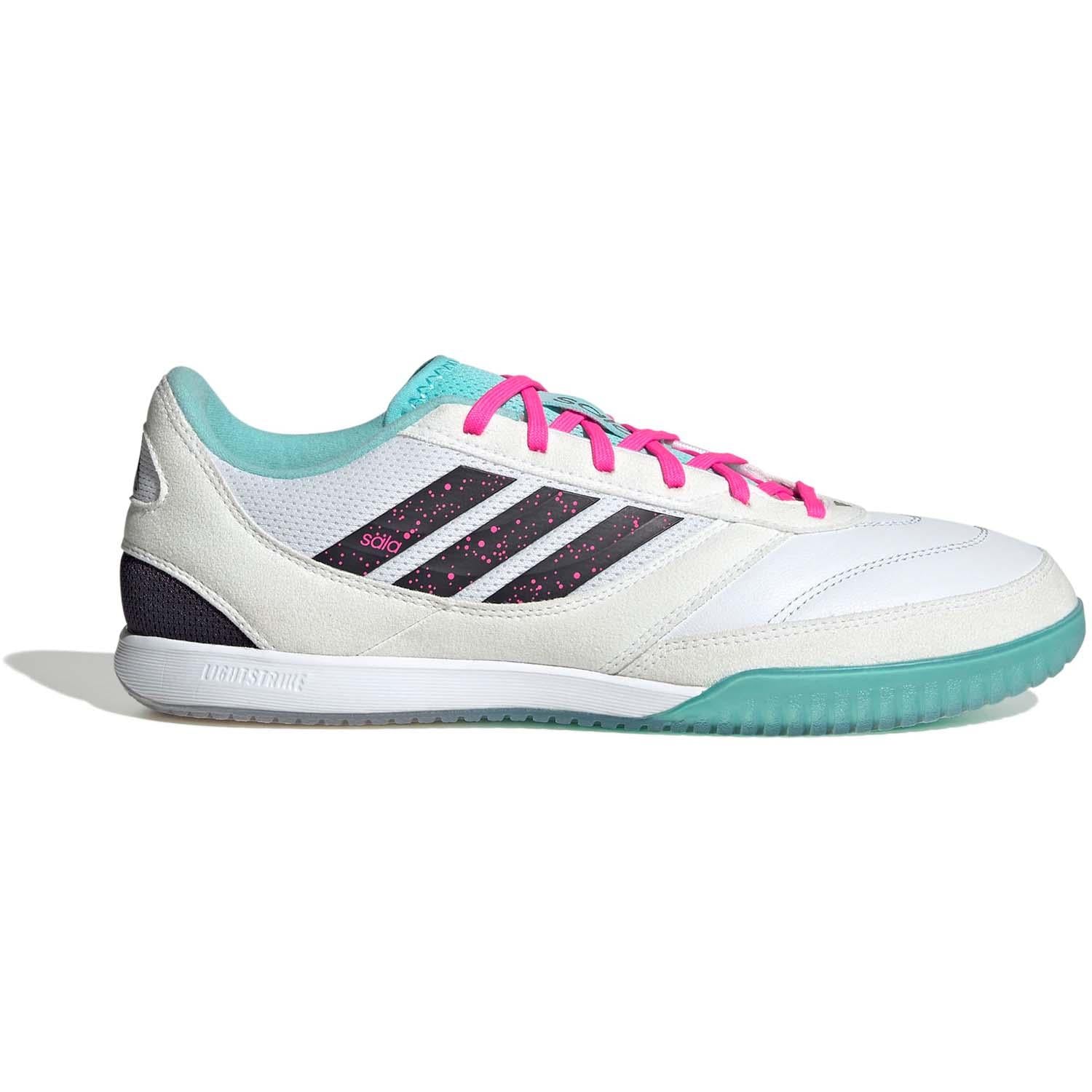 Top Sala Competitie 2 Indoor Voetbalschoenen