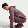 Swift Women's Repel Packable R Jack hardlopen