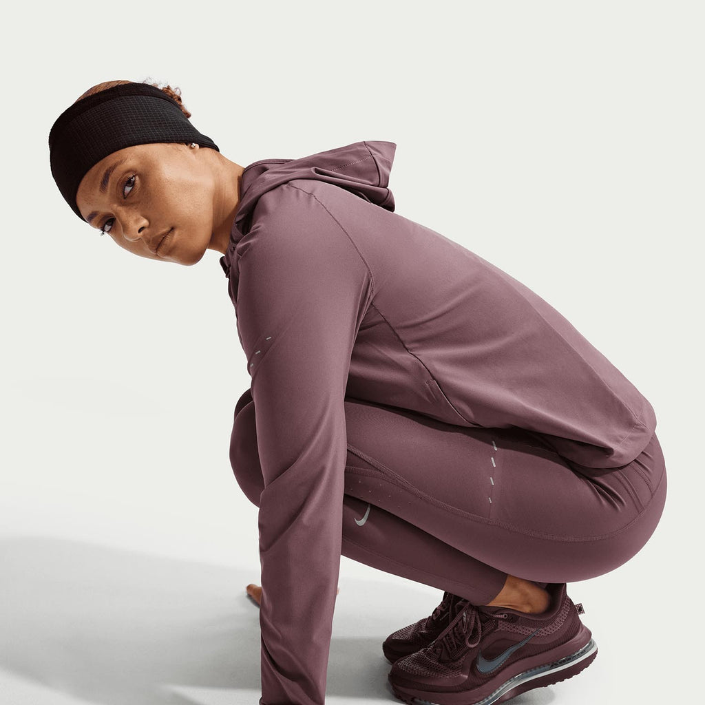 Swift Women's Repel Packable R Jack hardlopen