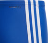 adidas FIT BX 3S Y