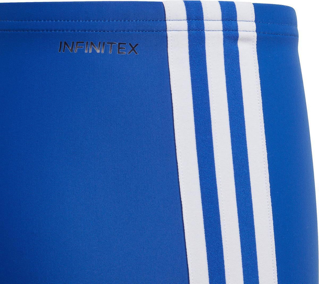 adidas FIT BX 3S Y
