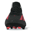 F50 League Mid FG/MG Voetbalschoenen Alle Velden