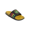 adilette Comfort 2.0 Jamaica Badslippers