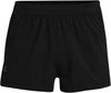 Ua Launch Sw Split Short