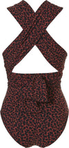 Multiway Swimsuit