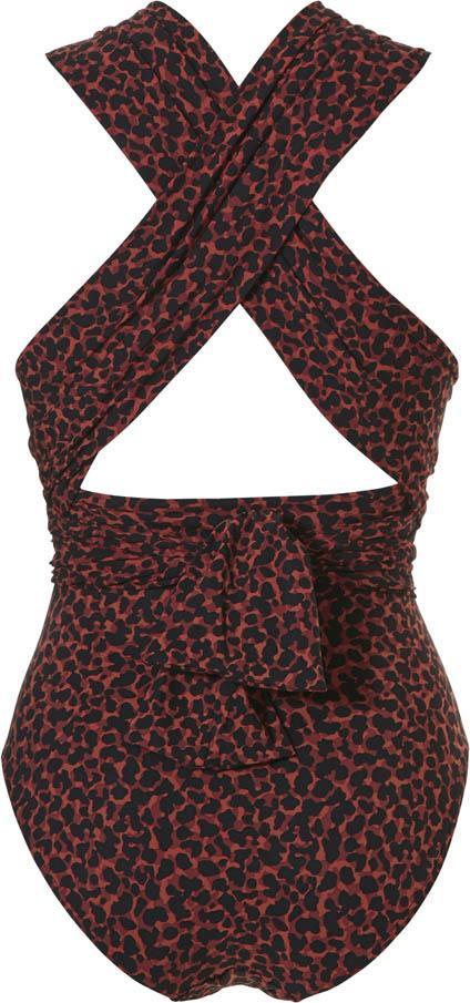 Multiway Swimsuit