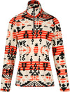 Misma-AO Fleece skipully