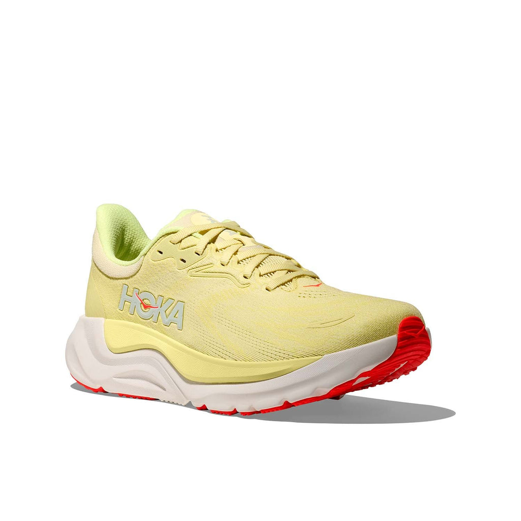 Arahi 8 hardloopschoenen antipronatie / stabiliteit