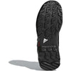 Terrex Ax2r Cf K