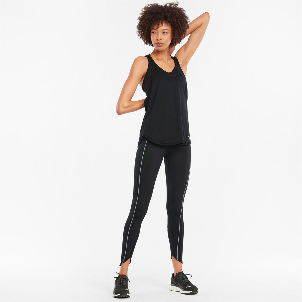 Run Cooladapt t-shirt