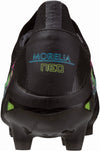 Morelia Neo Iii � Japan