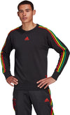 Ajax Icon Cr Sw