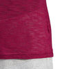 W WINNERS TEE