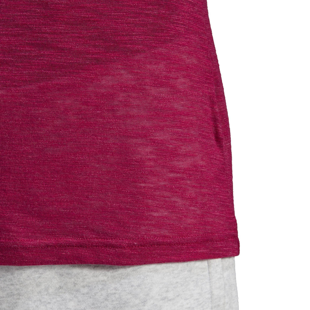 W WINNERS TEE