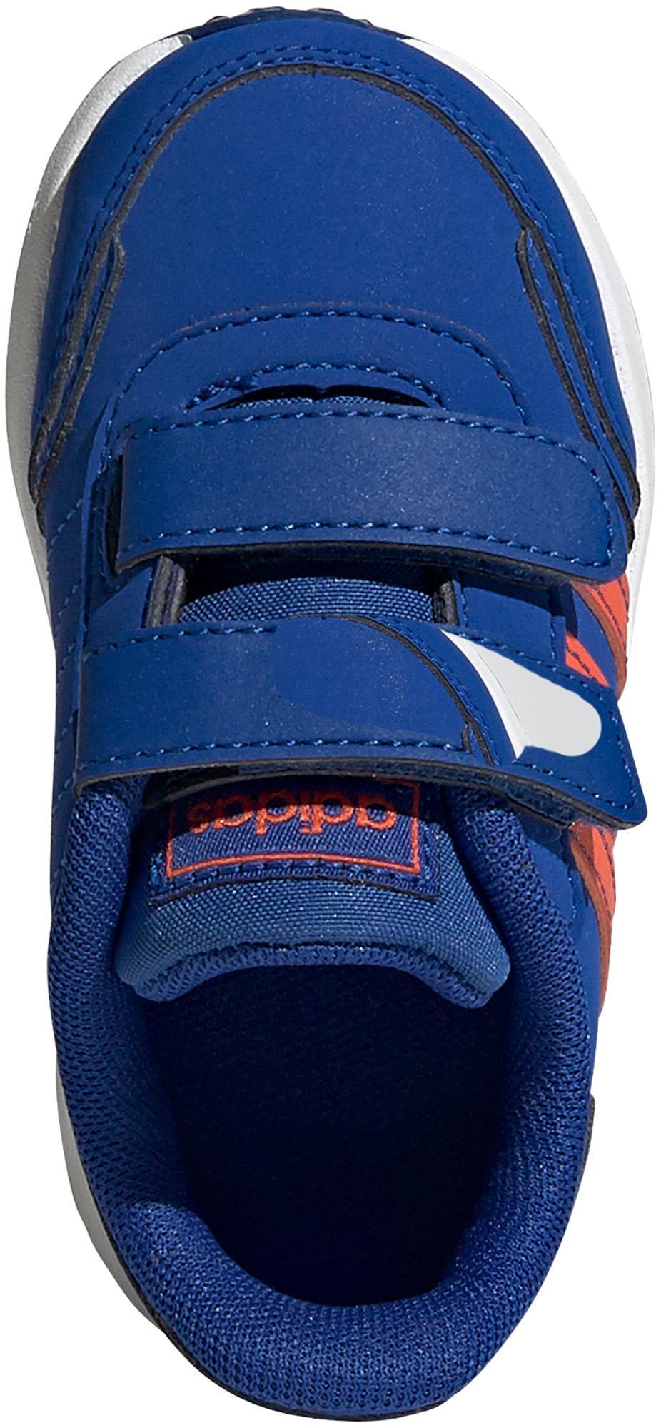 VS Switch sneakers