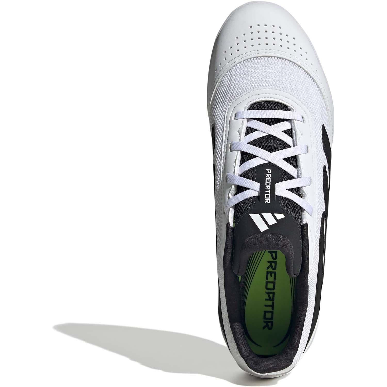Predator Club Indoor Sala Voetbalschoenen