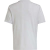 Tabela 23 kids shirt