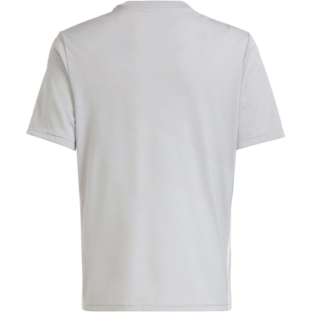 Tabela 23 kids shirt