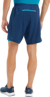 Allen short