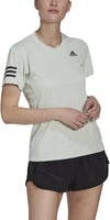 Club Tennis shirt