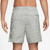 Dri-fit  Nac Unl 7in Shorts