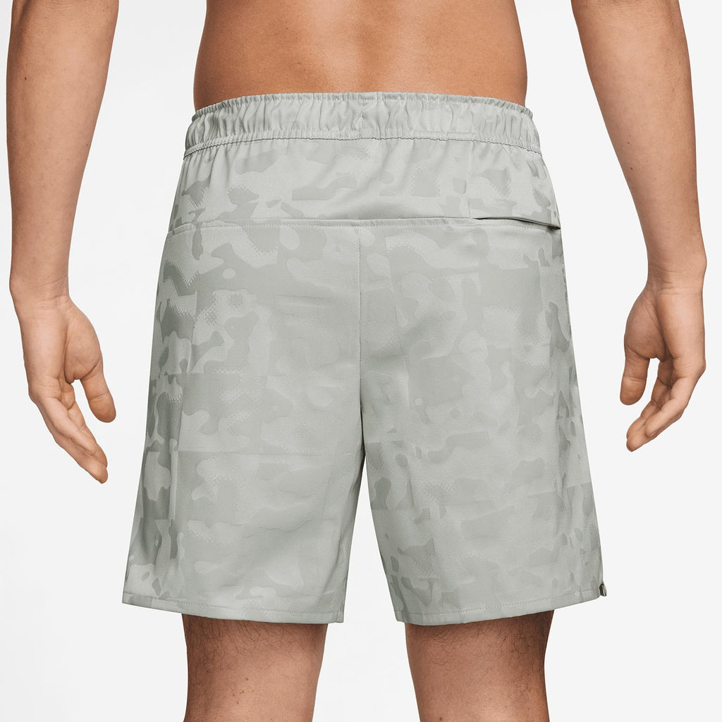 Dri-fit  Nac Unl 7in Shorts