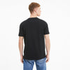 Mapm Graphic Tee