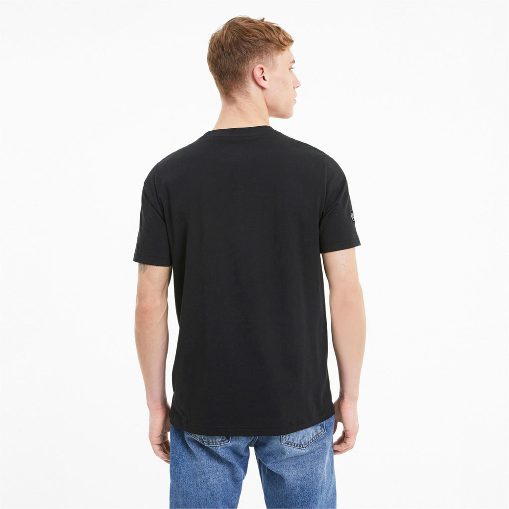 Mapm Graphic Tee