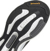 SOLAR CONTROL W, MAGMAU/FTWWHT/P, 4
