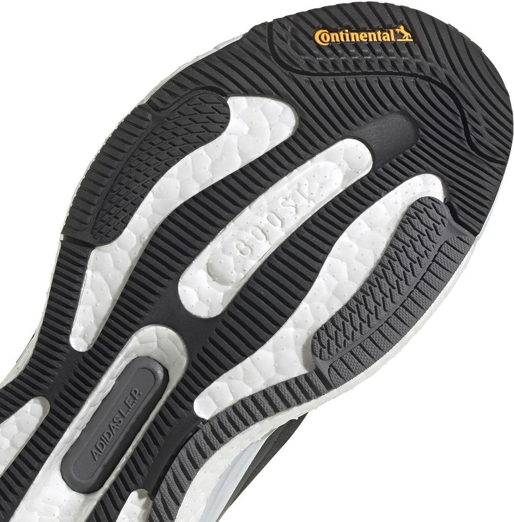 SOLAR CONTROL W, MAGMAU/FTWWHT/P, 4