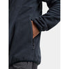 Vito Usx Fullzip Pully fleece outdoor