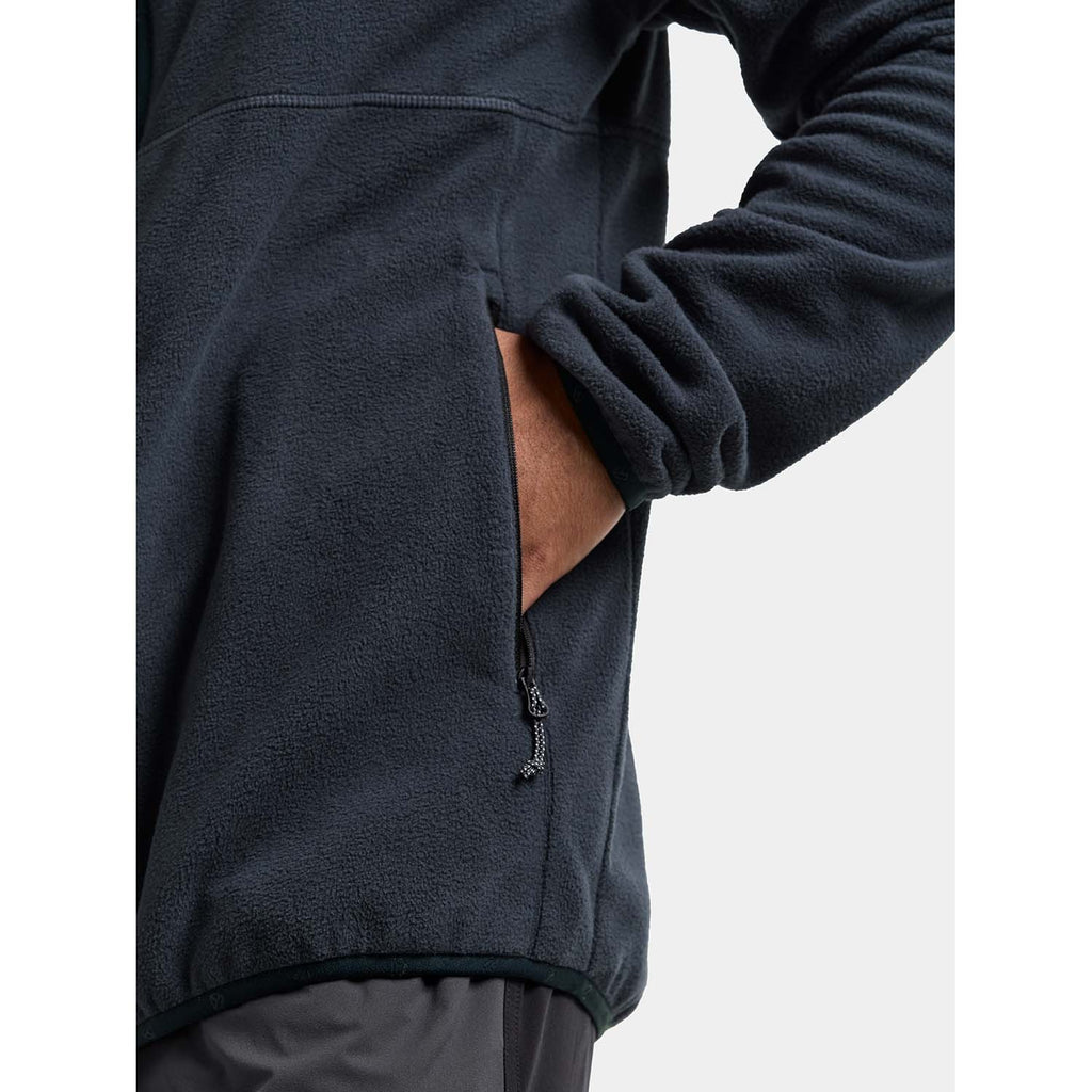 Vito Usx Fullzip Pully fleece outdoor