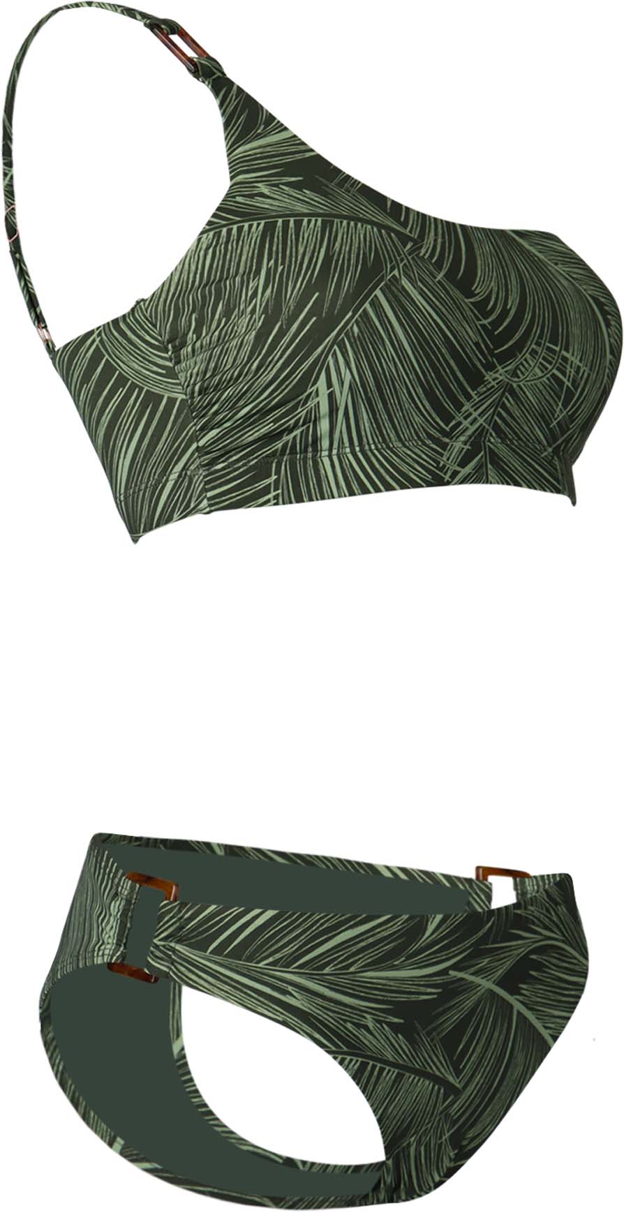 Liesbeth bikini