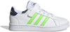 Grand Court sneakers