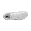 Air Max Bia Sneakers