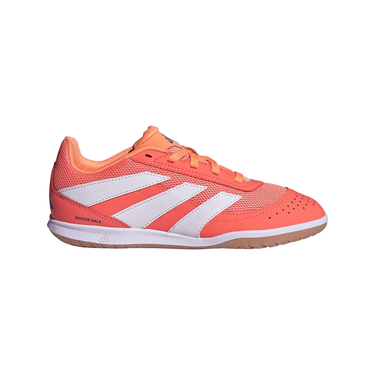 Predator Club Indoor Sala Voetbalschoenen Kids